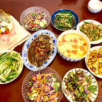 Ը�ҳ�Ϊ�Լ�ϲ��������