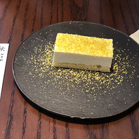 �������ż������ţ�������ʳ���Ʋ����š�