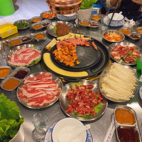 ��������ʳ�ֲݡ�+�Լ۱ȳ��ߵĺ�ʽ����꡾��ֻ�ܡ�����