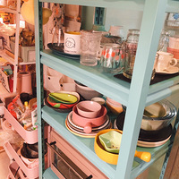 ������װ�α���Ҵ�������show������+�Ͼ�Ҳ����ֹͣ����