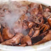 ��������ɫС�ԡ���ʱ�ػ�46Ԫ���������5��Ѽͷ+10��Ѽ��