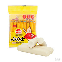 ���� ���ƣ��������ڣ�С��ʿ ��ͯ��ʳ�㳦 29.9Ԫ3�� ԭζ