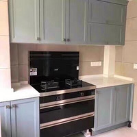 ������װ�α���Ҵ�������show������+��������̻���������