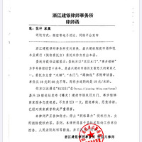 ������а�