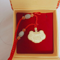 ��ɹ����������+���µ�����Ů��