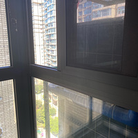 ������װ�α���Ҵ�������show������+�ڴ��̻������ĳ�����