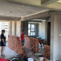 2020�����ůͨ��������յ�����+ɹɹ�Ҽҵ�װ�޹���