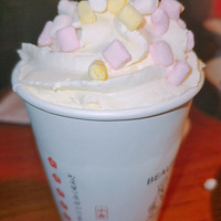 ��������ʳ�ֲݡ�������ɽ��ҵ���о��������ߣ��Ŷӵ��˺ܾá�