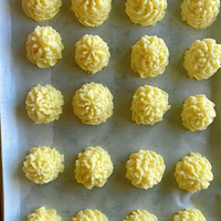 ��������Լ�����