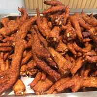 ����������Ȥ