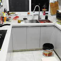 ������װ�α���Ҵ�������show������+������ʵ��