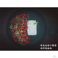 ��������Է�Ҳ����ϲ��