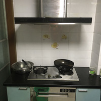 ������װ�α���Ҵ�������show������+����������