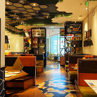 ��������ʳ�ֲݡ����̣������˵���͡�