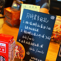 ��������ʳ�ֲݡ�ת�۾͵������±���ʱ���ˡ�