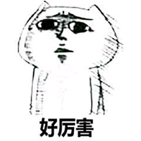 ǸֻˣС̫㣡