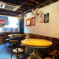 ��������ʳ�ֲݡ�����������