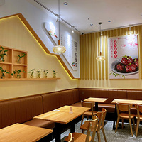 ��������ʳ�ֲݡ���С��