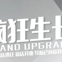 ԷԶҰļңǼͣ