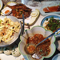 [������ʳ�ֲ�]���о�