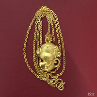 ��ɹ���������������ܵ����ˡ�