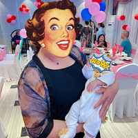 ��ɹ����������+�Ҽ�С���ݵ�С���