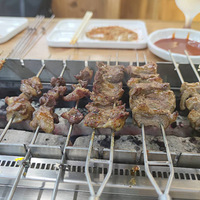 ����̽���˱����տ���