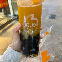 ����Ҫһ��coco��������