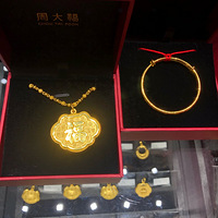 ��ɹ����������+�̽��ޱ���