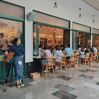 �Ϻ�̽���Rac �� ����·�ϵķ�ʽbrunch��