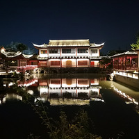 ҹ������԰