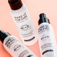 飺make up foreverõƶױڡô
