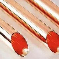 Ӳ��ɱ�����֡���ͭ