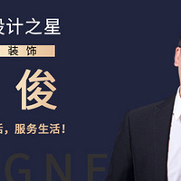 19¥���֮��ح����װ�Σ��ڿ�