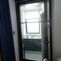 ������װ�α���Ҵ�������show������+С����������