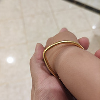 ��ɹ����������+�Ľ��̽���