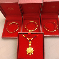 ��ɹ����������������һ�ʲƸ�