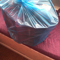 ��ɹ����������+�̽��޵ļҵ�