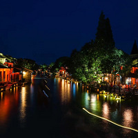 ������δ���뿪��������ˮ�˼�