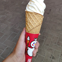 [ʳֲ]ѩ