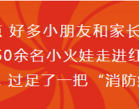 СС�����ԡ������š�������������������Ǹ߳���ˮǹ����ս...