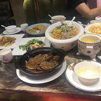 ʳֲݡȻһ㵫ζð