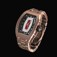 RICHARD MILLE׶Ʒ