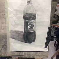 ѵγЩ
