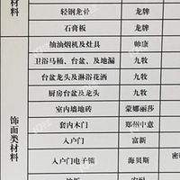 ȫװ޽