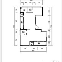 ��2020���ůͨ��������յ��� �� �����̷�+119ƽ+�ִ�