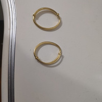 ��ɹ����������+С��һ�Ǹ�����