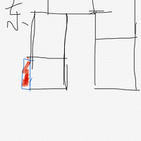 ��������װ�޹�˾