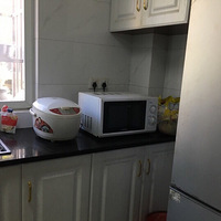 ������װ�α���Ҵ�������show������+�ɿ�ʳ�﷢Դ��