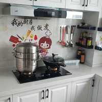 ������װ�α���Ҵ�������show������+����������һ��